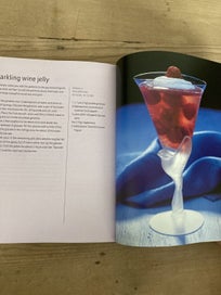 Listing 6 of 6 for Rosemary Conleys Low Fat Cookbook by Rosemary Conley