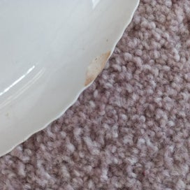 Listing 8 of 11 for SET - Shanghai - Alfred Meakin - England