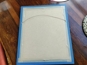 Listing 6 of 7 for Original Oil Painting