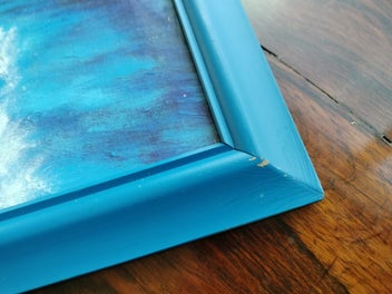 Listing 7 of 7 for Original Oil Painting