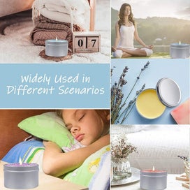 Listing 10 of 11 for Candle Making Kit Bulk Set