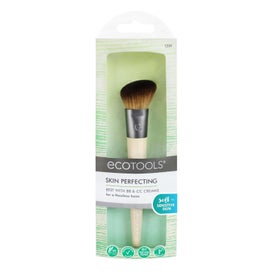 Listing 2 of 4 for Base - Skin Perfecting Brush #1209 | EcoTools