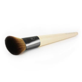 Listing 3 of 4 for Base - Skin Perfecting Brush #1209 | EcoTools