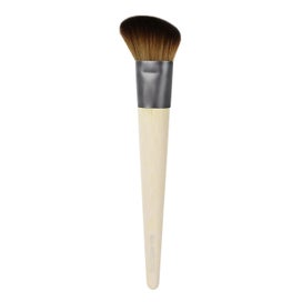 Listing 4 of 4 for Base - Skin Perfecting Brush #1209 | EcoTools