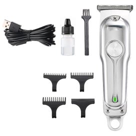 Listing 1 of 5 for Cordless Mini Protouch-up And Trim Haircutting Kit - Professional Hair Trimming