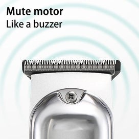 Listing 3 of 5 for Cordless Mini Protouch-up And Trim Haircutting Kit - Professional Hair Trimming
