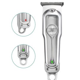Listing 4 of 5 for Cordless Mini Protouch-up And Trim Haircutting Kit - Professional Hair Trimming