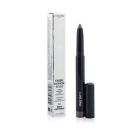 Listing 2 of 4 for Lancome Ombre Hypnose Stylo Longwear Cream Eyeshadow Stick - # 04 Brun Captivant