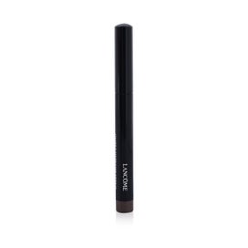 Listing 3 of 4 for Lancome Ombre Hypnose Stylo Longwear Cream Eyeshadow Stick - # 04 Brun Captivant