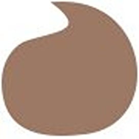 Listing 4 of 4 for Lancome Ombre Hypnose Stylo Longwear Cream Eyeshadow Stick - # 04 Brun Captivant