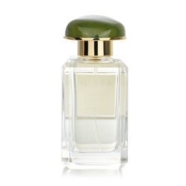 Listing 3 of 3 for Aerin Cedar Violet Eau De Parfum Spray 50ml/1.7oz