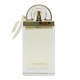 Listing 3 of 3 for Chloe Love Story Eau De Parfum Spray 75ml/2.5oz