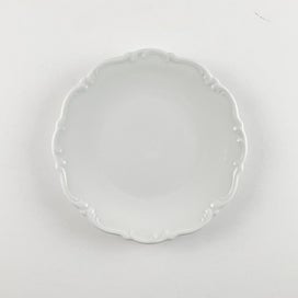 Listing 2 of 6 for Tirschenreuth - Dessert Plate