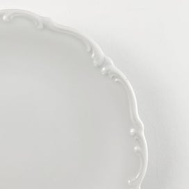 Listing 3 of 6 for Tirschenreuth - Dessert Plate
