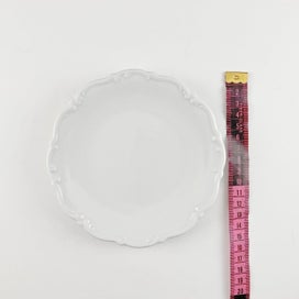 Listing 6 of 6 for Tirschenreuth - Dessert Plate