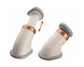 Listing 3 of 10 for Neckline Slimmer Massager NZ Clearance