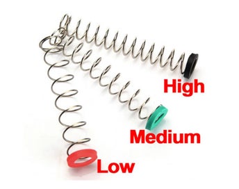 Listing 8 of 10 for Neckline Slimmer Massager NZ Clearance