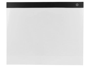 Listing 3 of 5 for A3 LED Copying Board