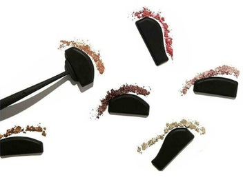 Listing 2 of 3 for 6 in 1 Eyeshadow Stamp Kit