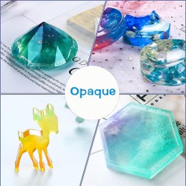 Listing 7 of 12 for 30pcs Epoxy Resin Pigment Resin Dye Colorant