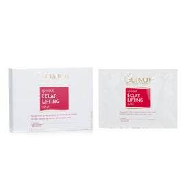 Listing 2 of 3 for GUINOT - Radiance Enhancing Instant Lifting Mask 4x24ml/0.81oz