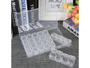 Listing 4 of 8 for Diamond Painting Kit