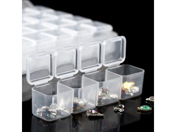 Listing 6 of 8 for Diamond Painting Kit