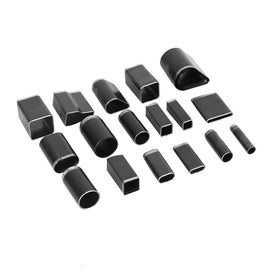 Listing 2 of 5 for hollow punch cutter phone case punch cutter hollow punch cutter set hollow punch