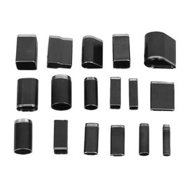 Listing 5 of 5 for hollow punch cutter phone case punch cutter hollow punch cutter set hollow punch