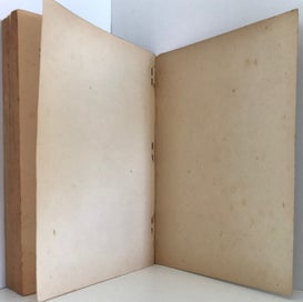 Listing 7 of 7 for IN PRISON by Ormond Burton 1945 1st edition
