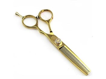 Listing 4 of 8 for Hair Scissors