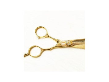 Listing 6 of 8 for Hair Scissors
