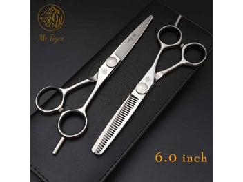 Listing 3 of 10 for Hair Scissors