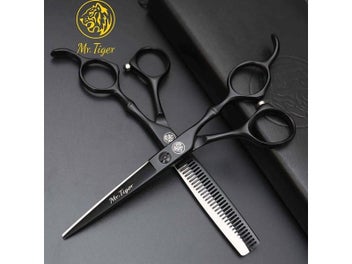 Listing 4 of 10 for Hair Scissors