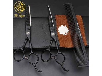 Listing 5 of 10 for Hair Scissors