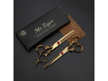 Listing 6 of 10 for Hair Scissors
