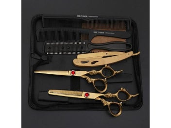 Listing 7 of 10 for Hair Scissors