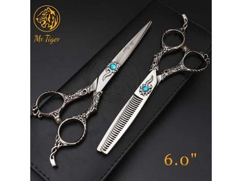 Listing 8 of 10 for Hair Scissors