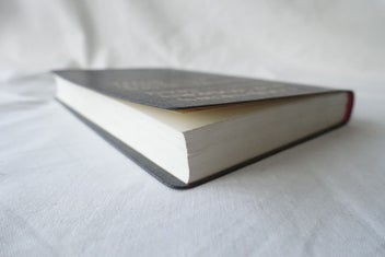 Listing 4 of 10 for Good News for Modern Man Habari Njema Kwa Watu Wote English Swahili (SKU BK38)