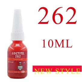 Listing 3 of 5 for loctite 241 242 272 243 222 270 screw adhesive 263 262 277 290 anaerobic CHK29M