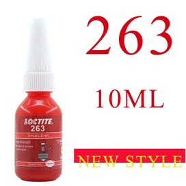Listing 4 of 5 for loctite 241 242 272 243 222 270 screw adhesive 263 262 277 290 anaerobic CHK29M