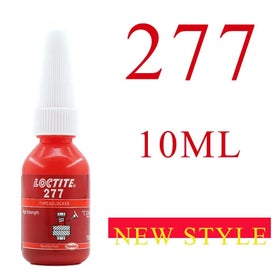 Listing 5 of 5 for loctite 241 242 272 243 222 270 screw adhesive 263 262 277 290 anaerobic CHK29M