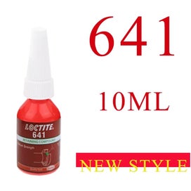 Listing 1 of 6 for loctite 241 242 272 243 222 270 screw adhesive 263 262 277 290 anaerobic CHK29M