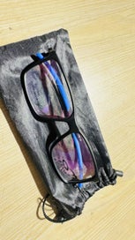 Listing 2 of 3 for Oakley Frames - New