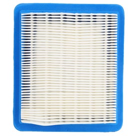 Listing 3 of 5 for Carburetor Lawn Mover Carburetor Carburetor Assembly Air Filter