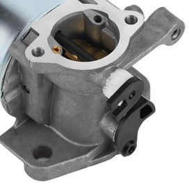 Listing 4 of 5 for Carburetor Lawn Mover Carburetor Carburetor Assembly Air Filter