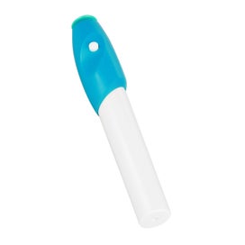 Listing 5 of 5 for Electric Slotted Paper Crafts Quilling Tool