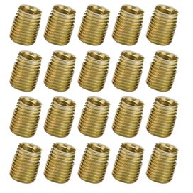 Listing 5 of 5 for 20Pcs 302 Carbon Steel Self tapping Thread