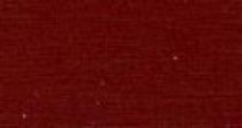 Listing 2 of 2 for Artist Oil Paint - As Oil 40ml S1 Light Red