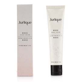 Listing 2 of 3 for Jurlique Rose Hand Cream 40ml/1.4oz